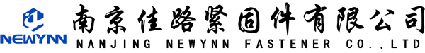 彩神永久登录入口